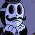 blue.gif